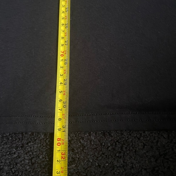 Brothers In The Wind T-Shirt - Picture 3 of 6